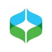 锦屏二八商务
